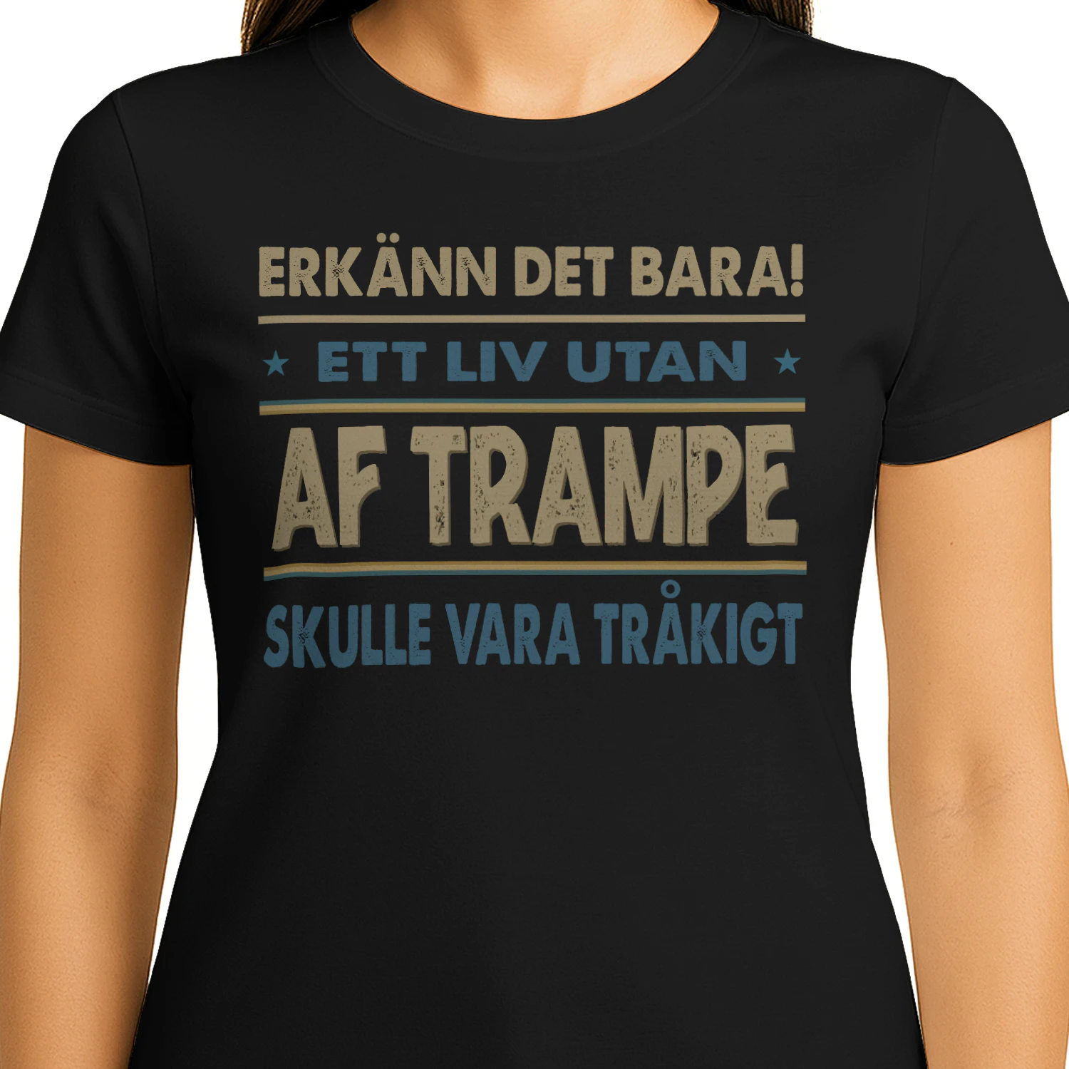 T1SD6050 Af Trampe SA1