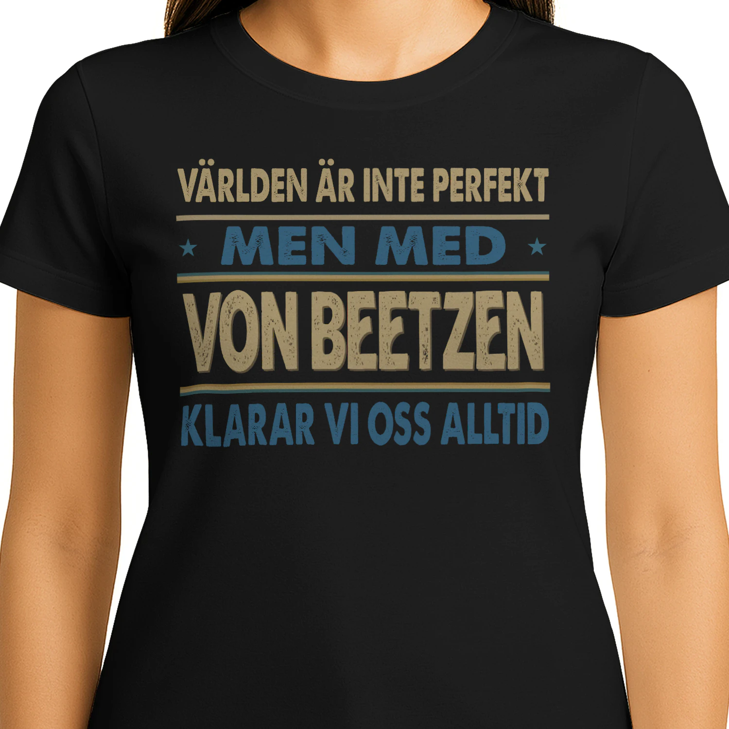 T1SD10538 Von Beetzen SA2