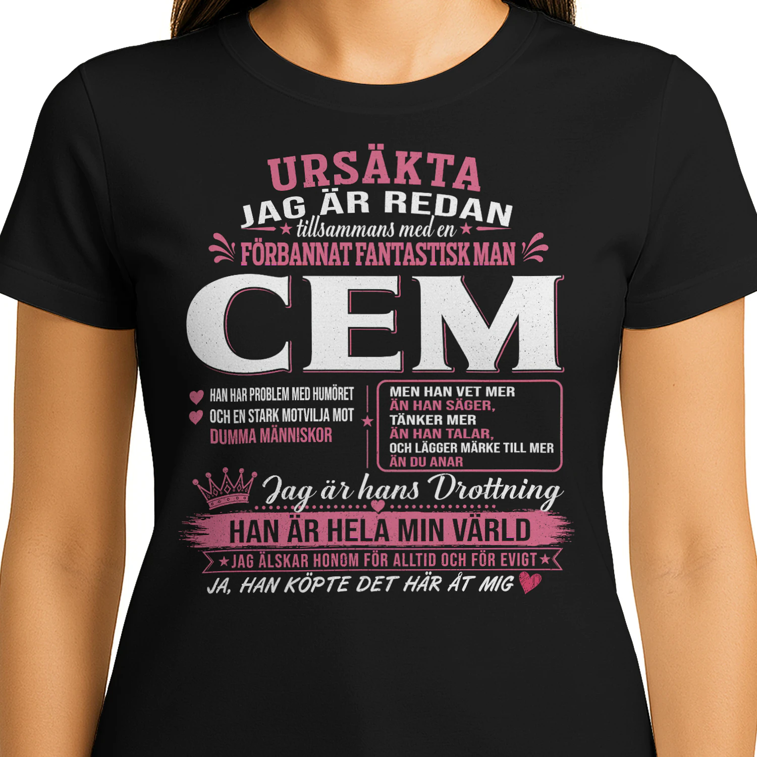 fnsem1390 Cem MSA30