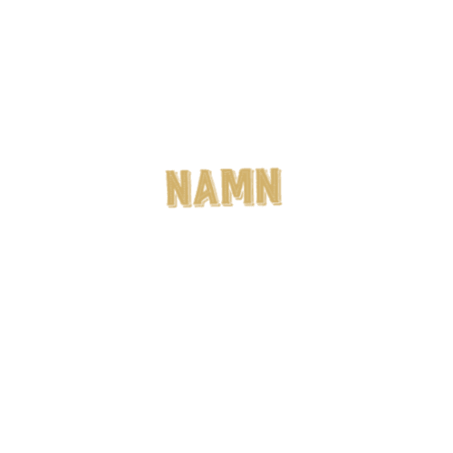 Product personalized Image