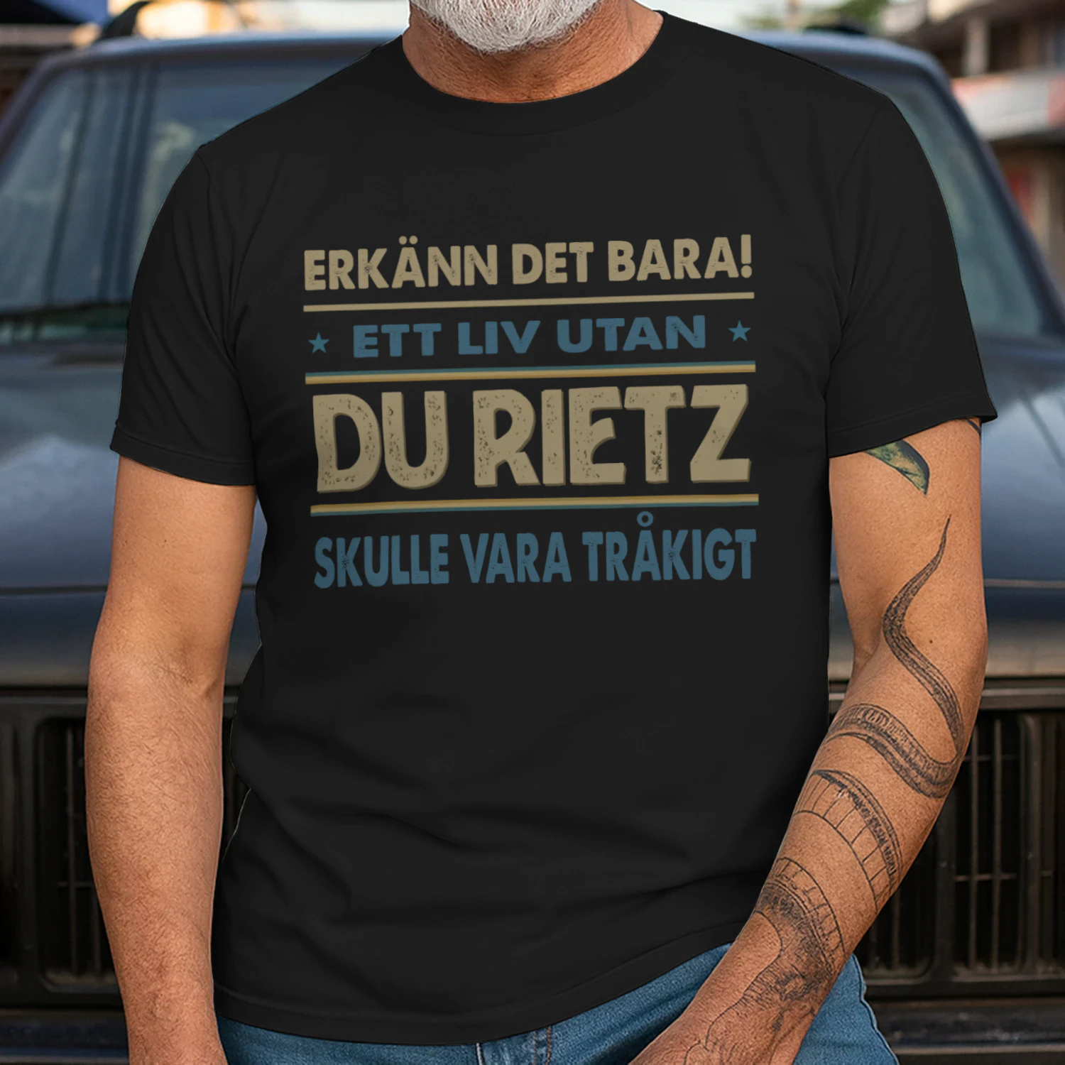 T1SD1370 Du Rietz SA1