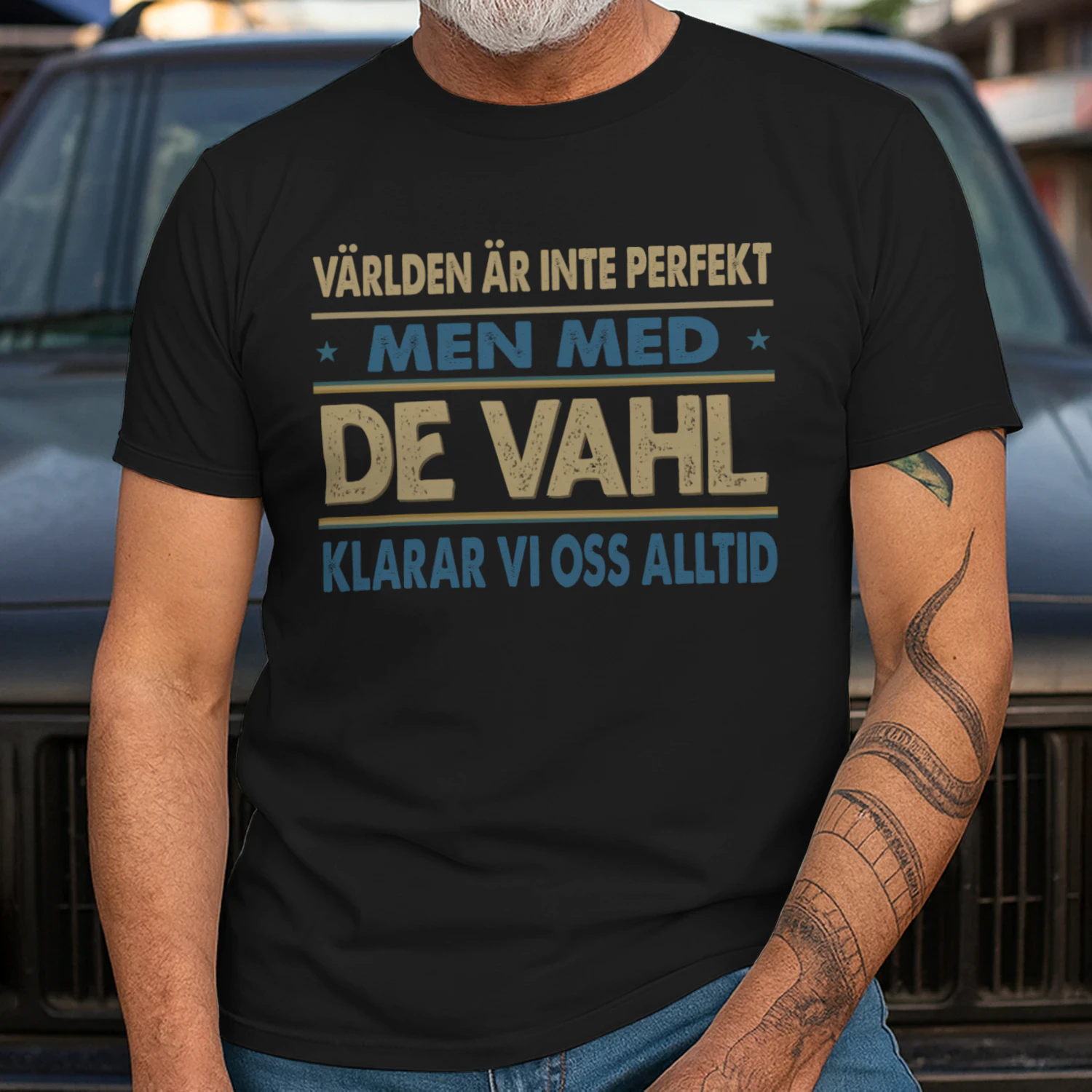 T1SD4525 De Vahl SA2