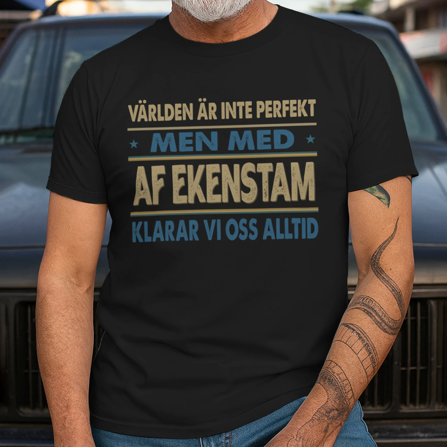 T1SD4146 Af Ekenstam SA2