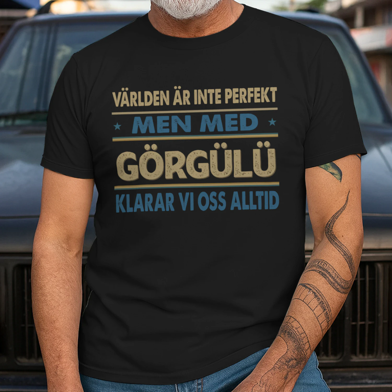 T1SD7530 Görgülü SA2