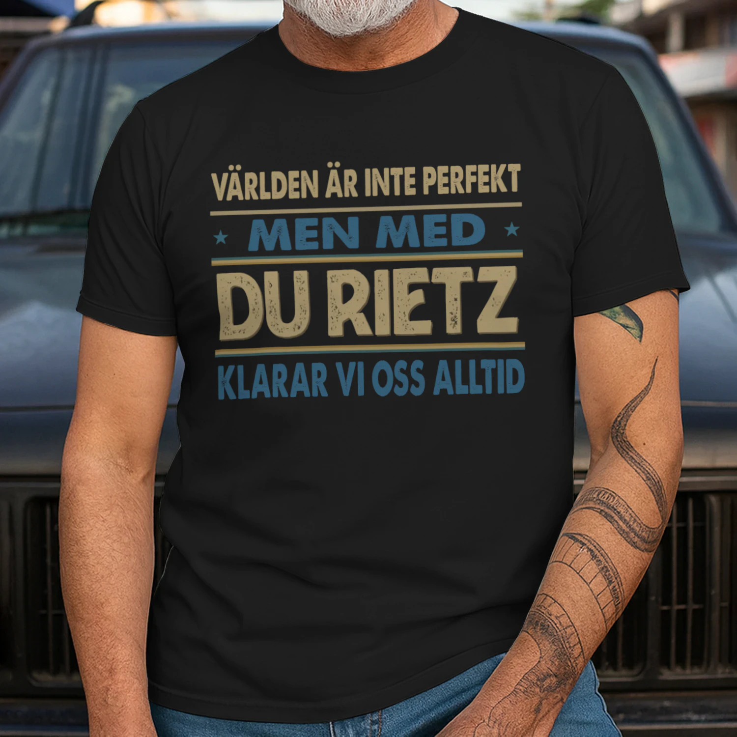 T1SD1370 Du Rietz SA2