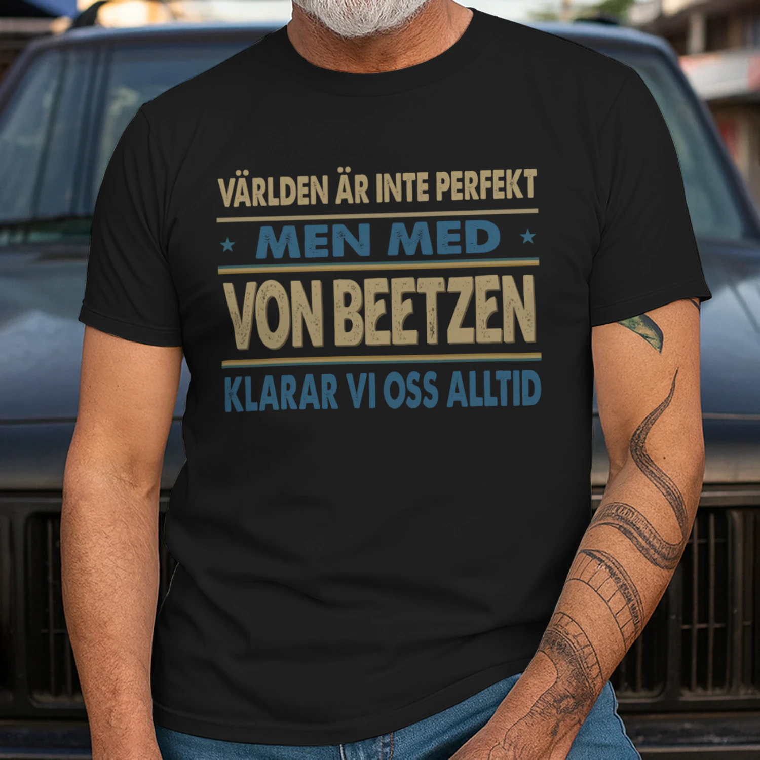 T1SD10538 Von Beetzen SA2