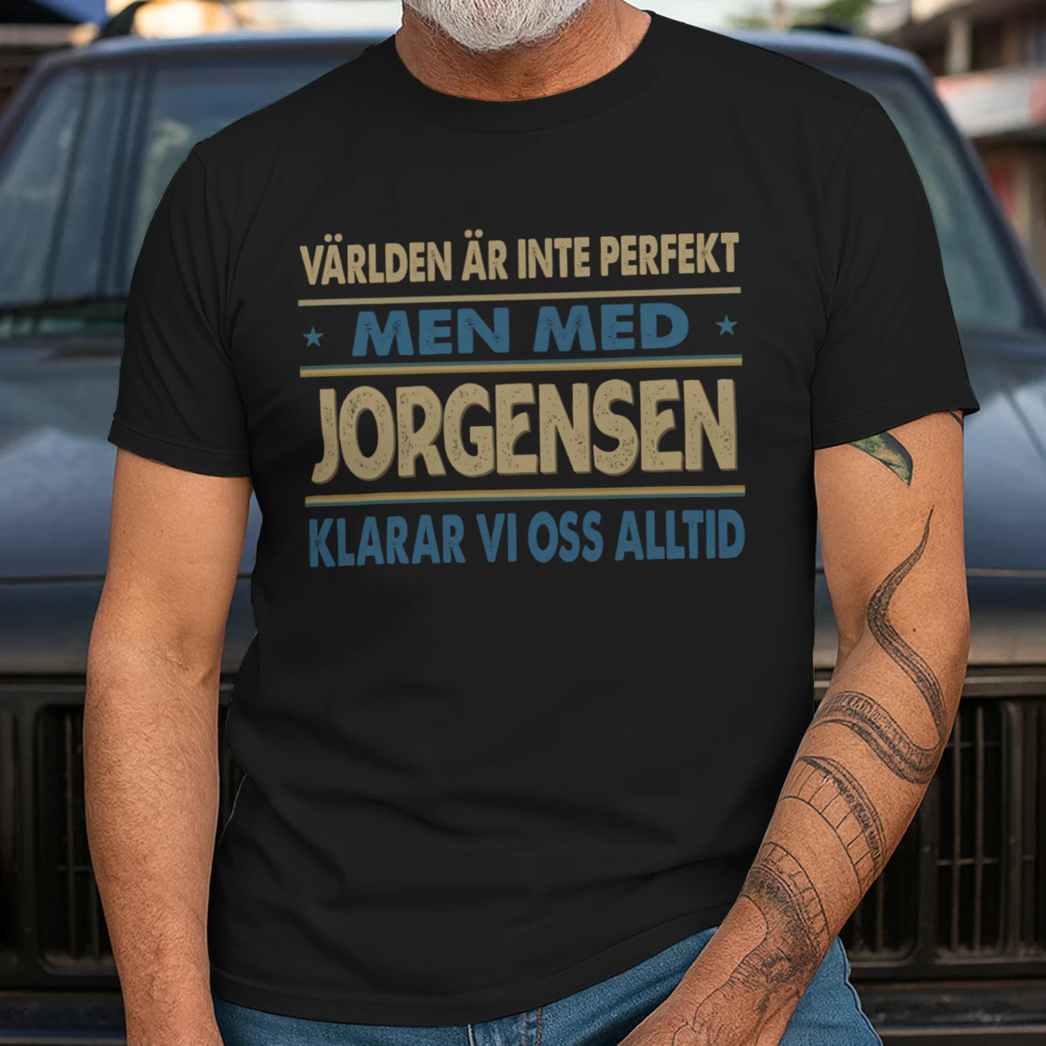 T1SD0835 Jorgensen SA2