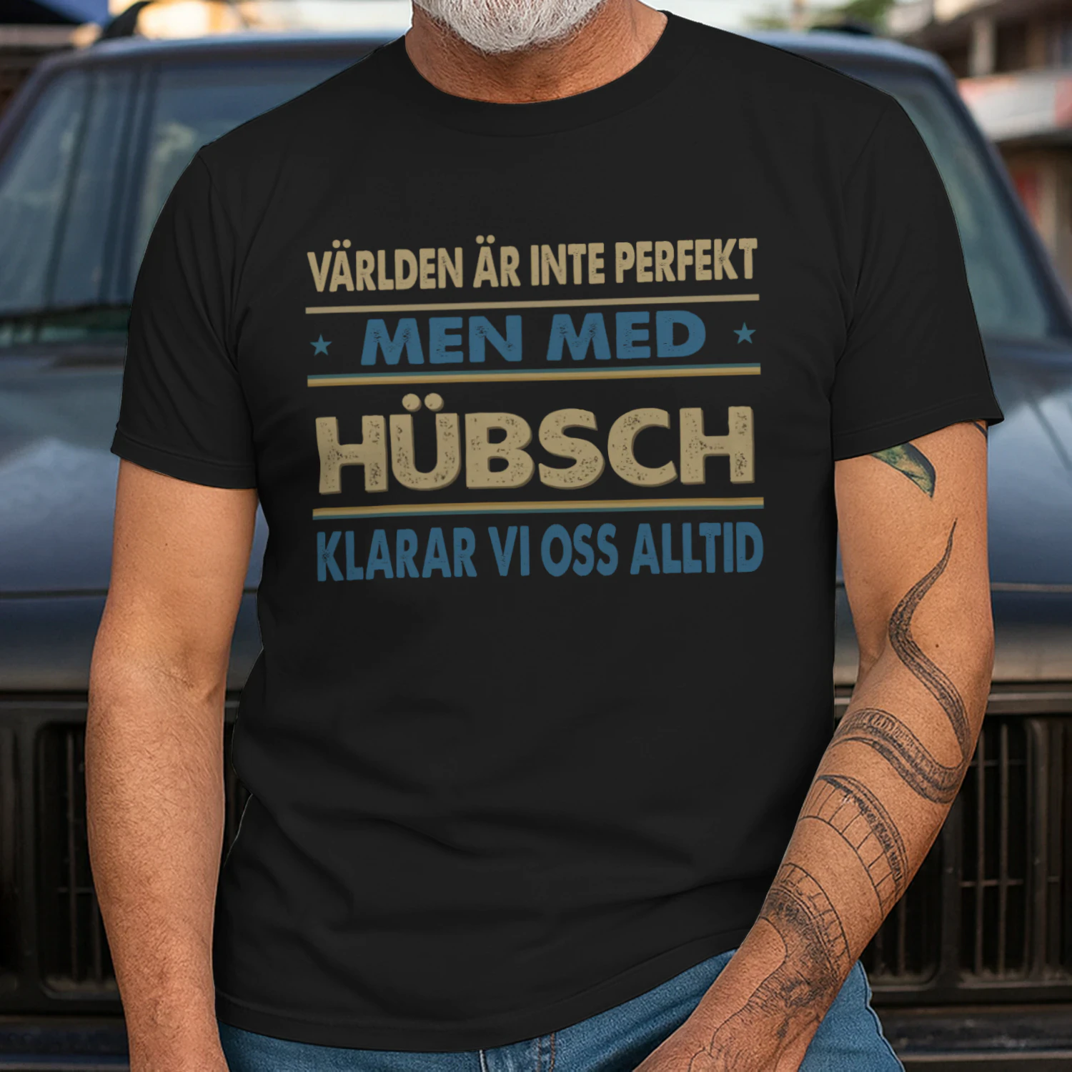 T1SD7955 Hübsch SA2