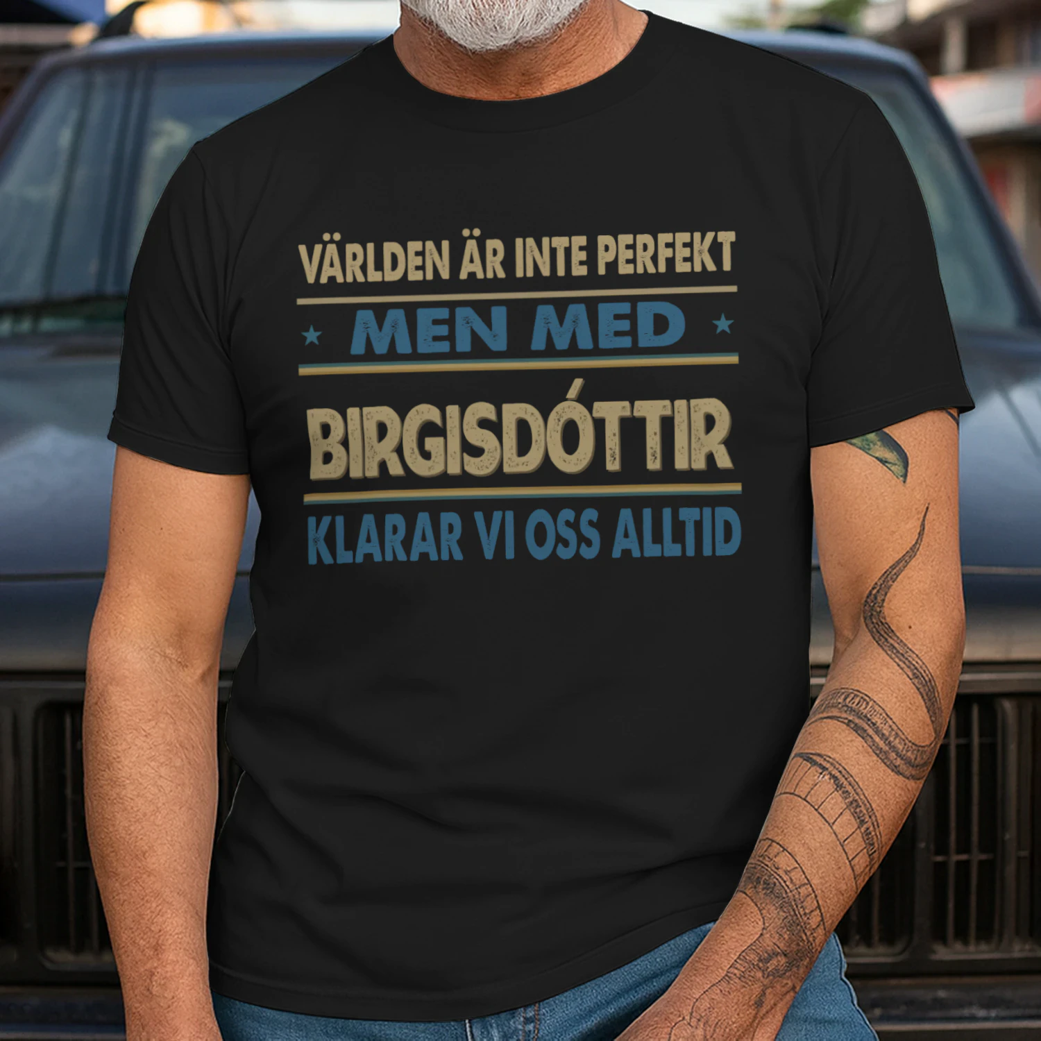 T1SD6555 Birgisdóttir SA2