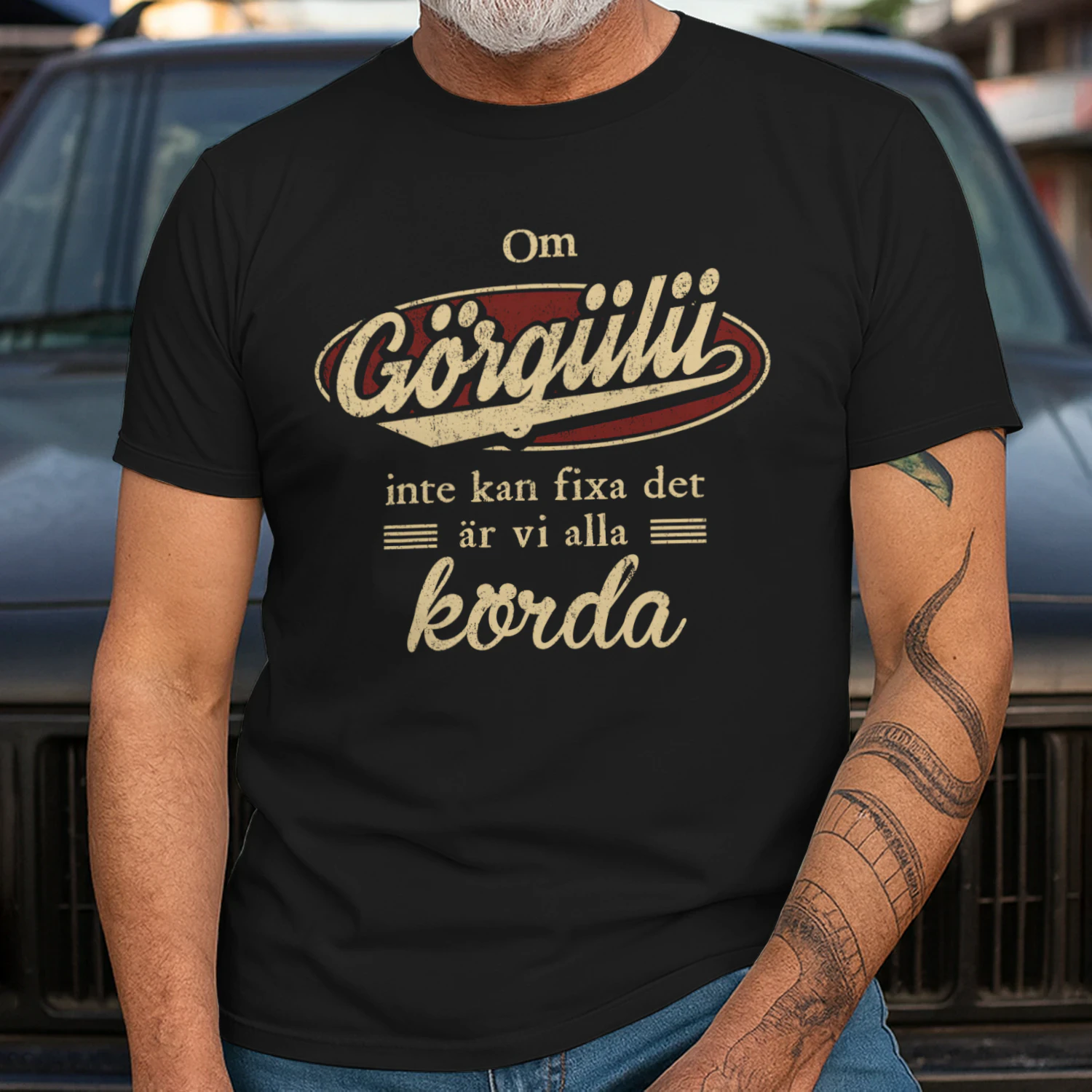 T1SD7530 Görgülü SA6