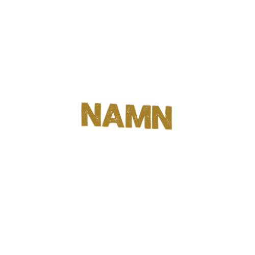 Product personalized Image