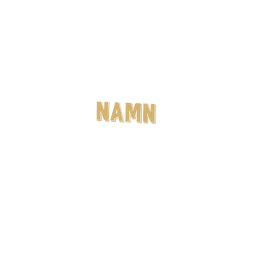 Product personalized Image