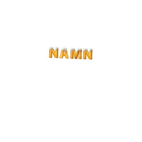 Product personalized Image