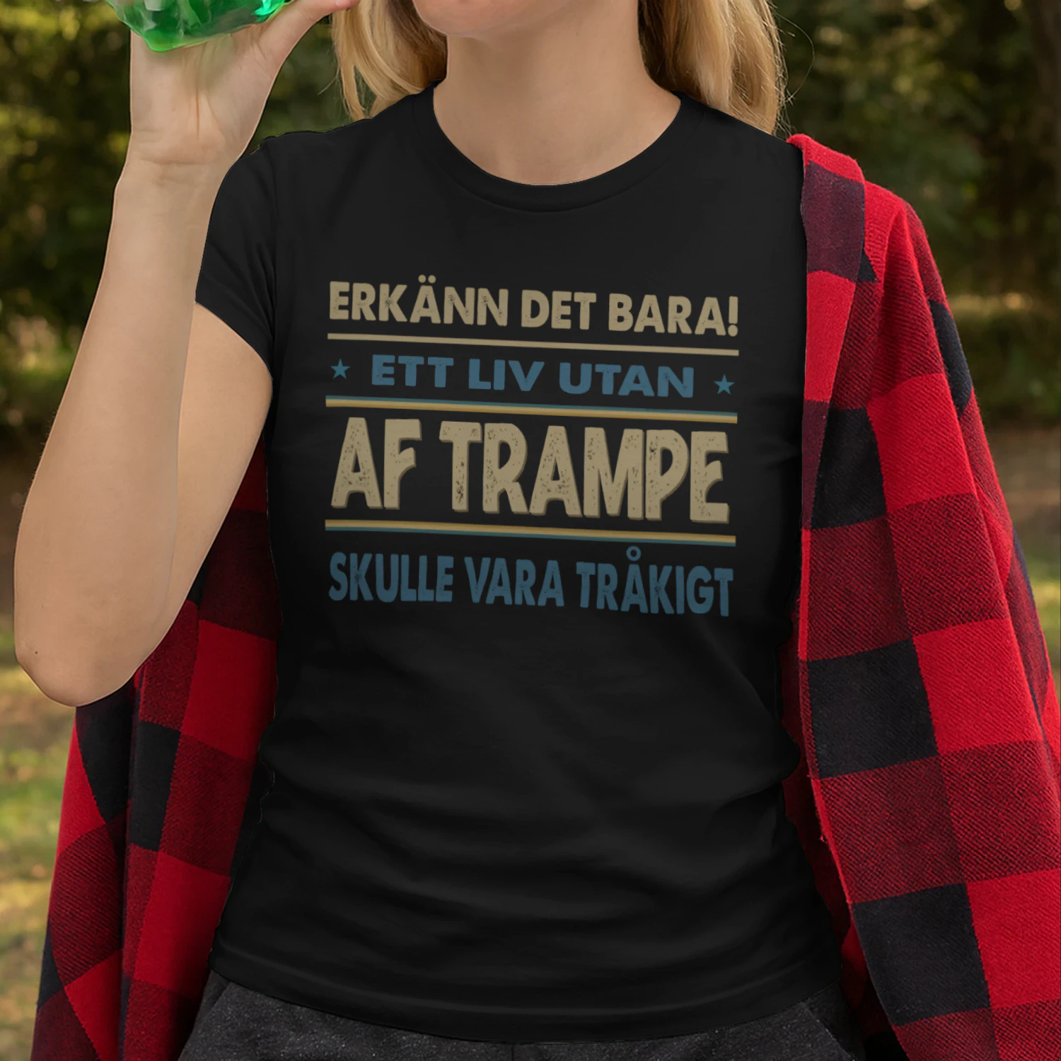 T1SD6050 Af Trampe SA1