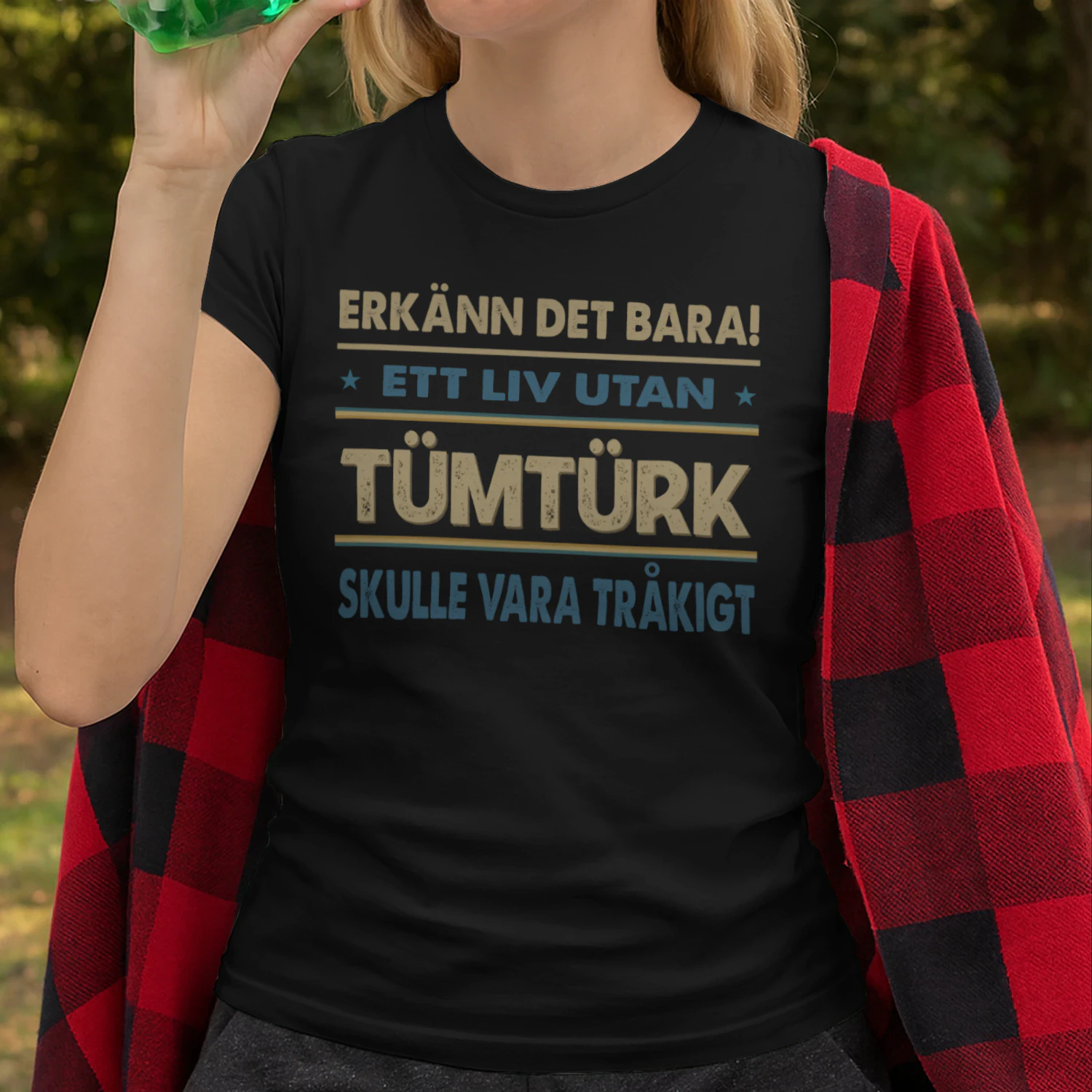 T1SD10402 Tümtürk SA1