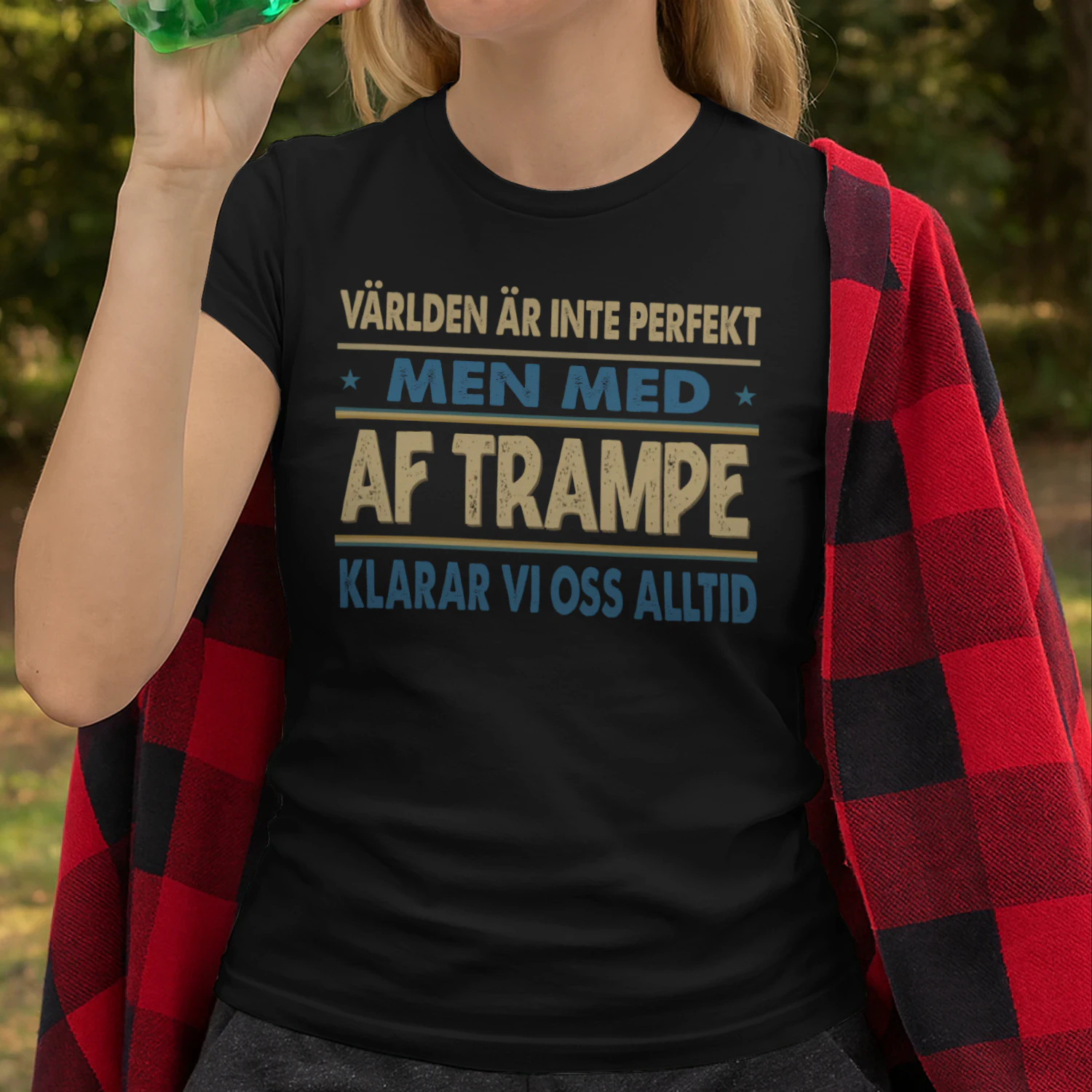 T1SD6050 Af Trampe SA2