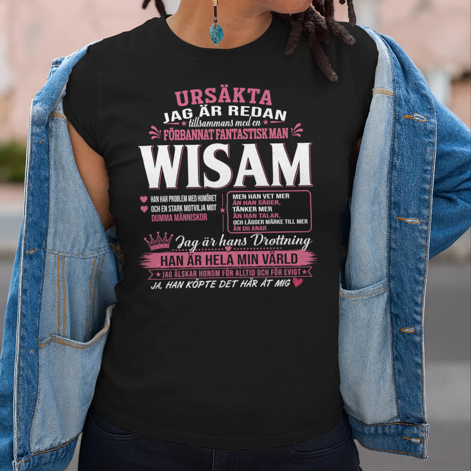 fnsem1479 Wisam MSA30
