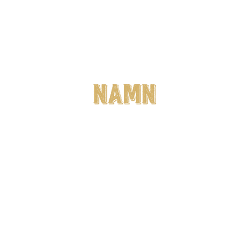 Product personalized Image