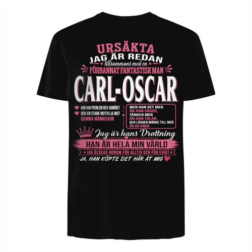 fnsem0889 Carl-Oscar MSA30