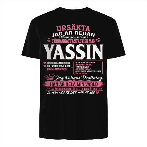 fnsem1008 Yassin MSA30