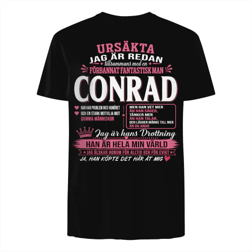 fnsem1403 Conrad MSA30