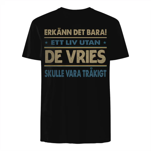 T1SD2131 De Vries SA1