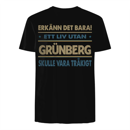 T1SD3449 Grünberg SA1
