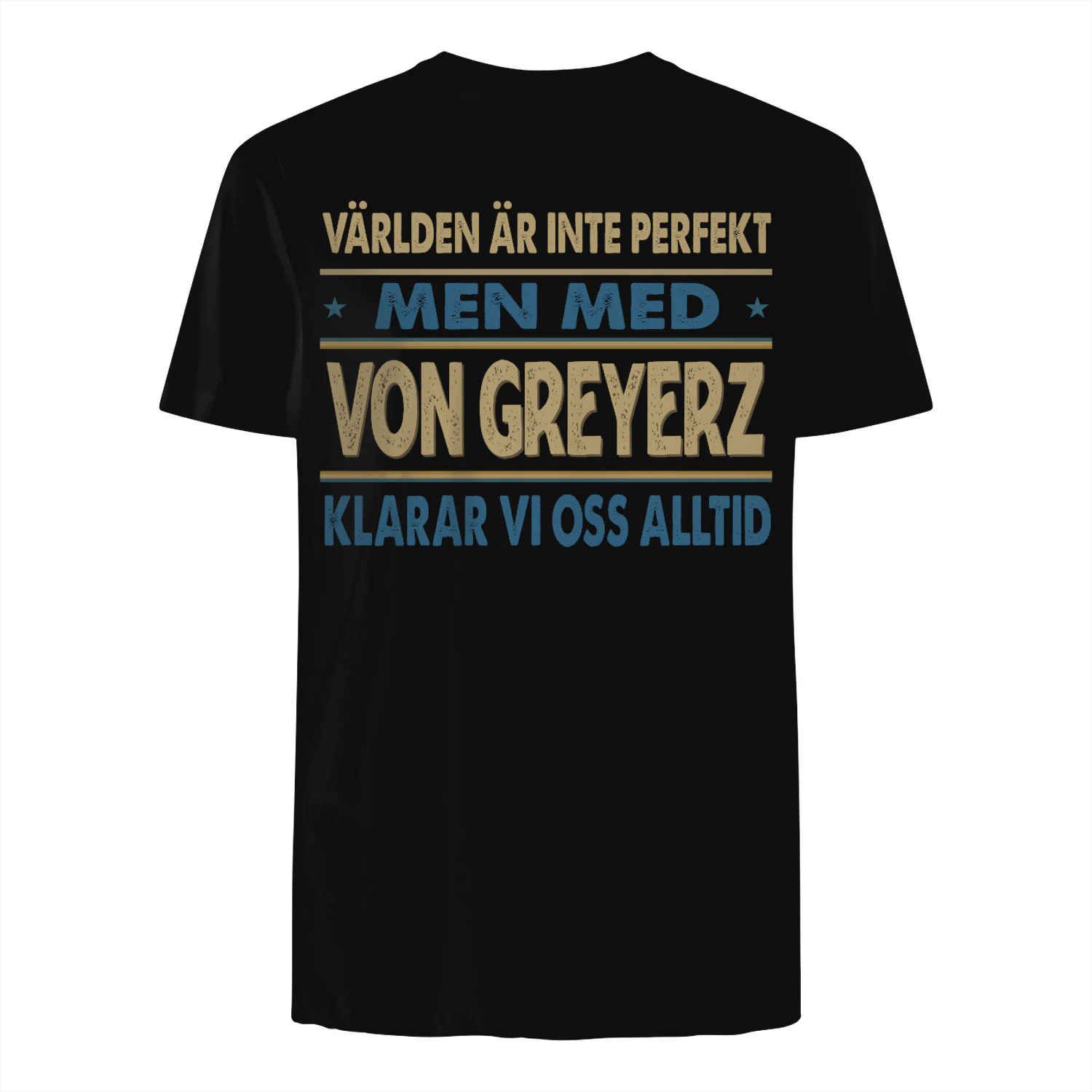 T1SD10543 Von Greyerz SA2