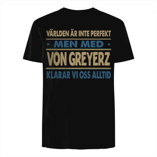 T1SD10543 Von Greyerz SA2
