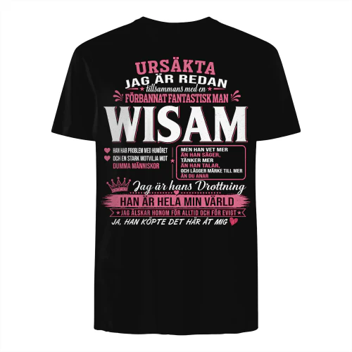fnsem1479 Wisam MSA30