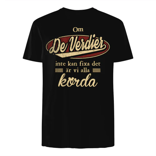 T1SD2583 De Verdier SA6
