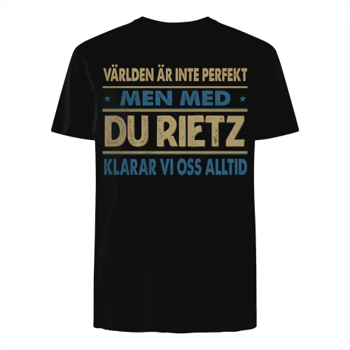 T1SD1370 Du Rietz SA2