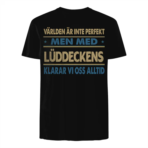 T1SD5187 Lüddeckens SA2