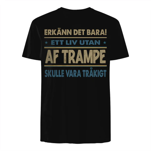 T1SD6050 Af Trampe SA1