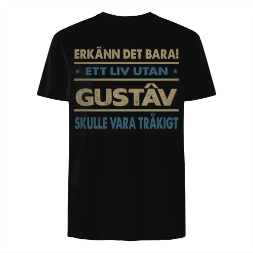 T1SD2668 Gustâv SA1