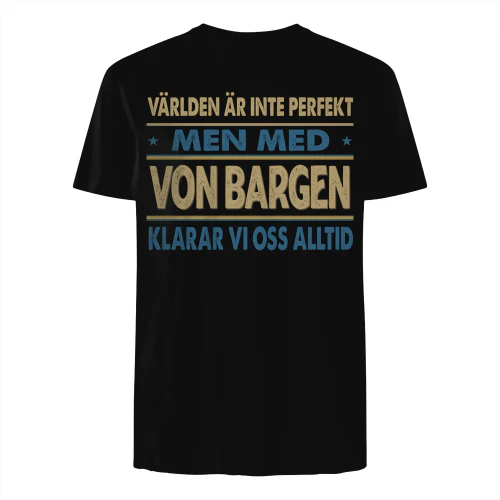 T1SD10537 Von Bargen SA2