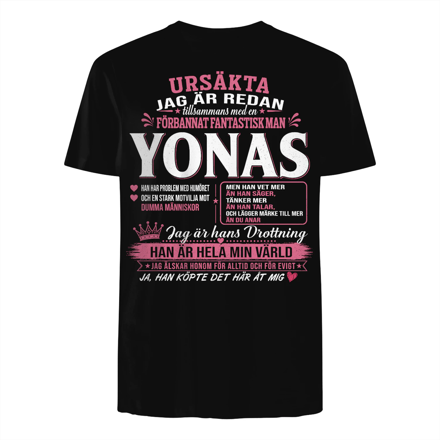 fnsem0609 Yonas MSA30