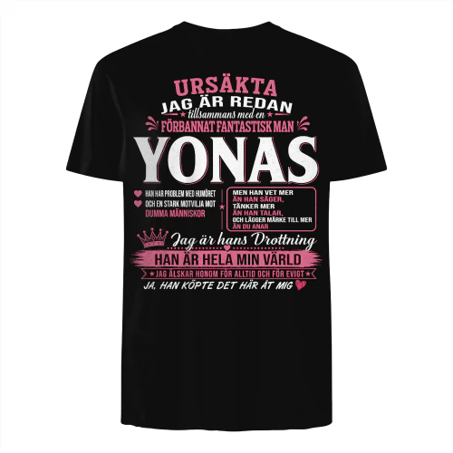 fnsem0609 Yonas MSA30