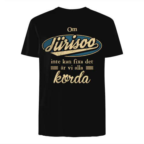 T1SD4980 Jürisoo SA20