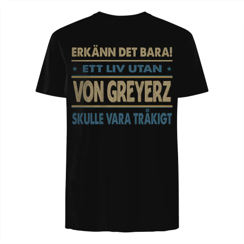 T1SD10543 Von Greyerz SA1
