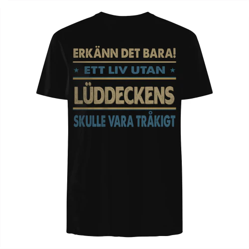 T1SD5187 Lüddeckens SA1