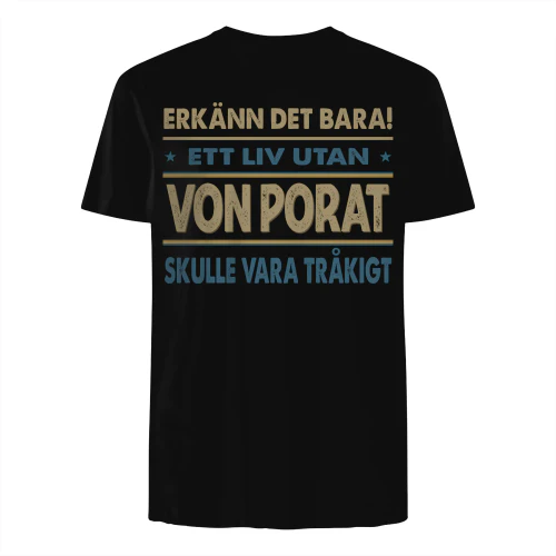 T1SD5868 Von Porat SA1