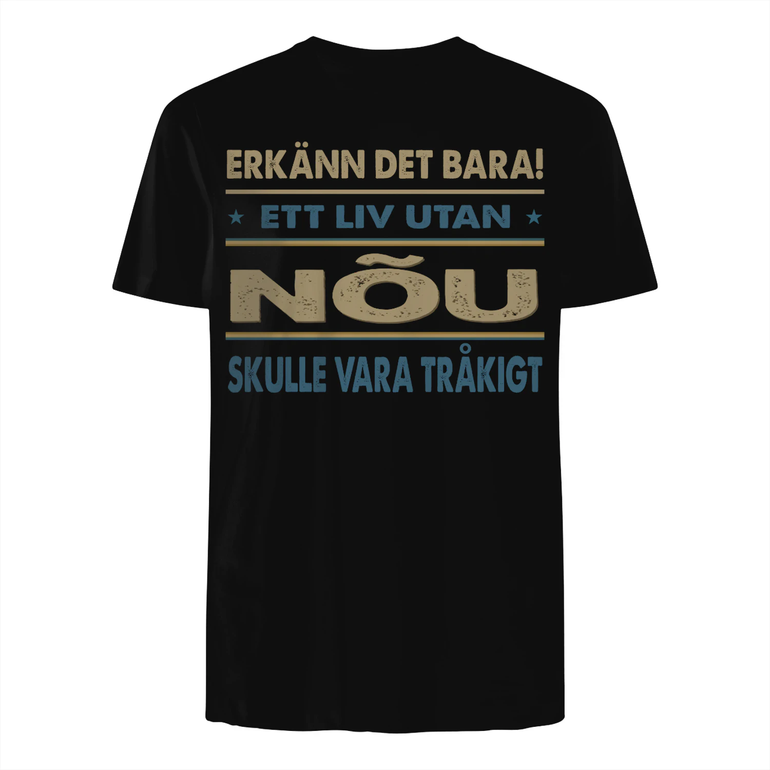 T1SD9156 Nõu SA1