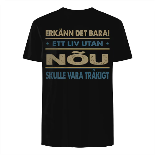 T1SD9156 Nõu SA1