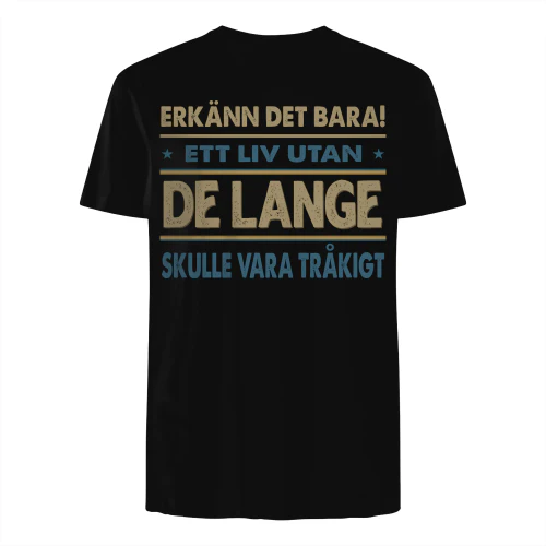 T1SD4524 De Lange SA1