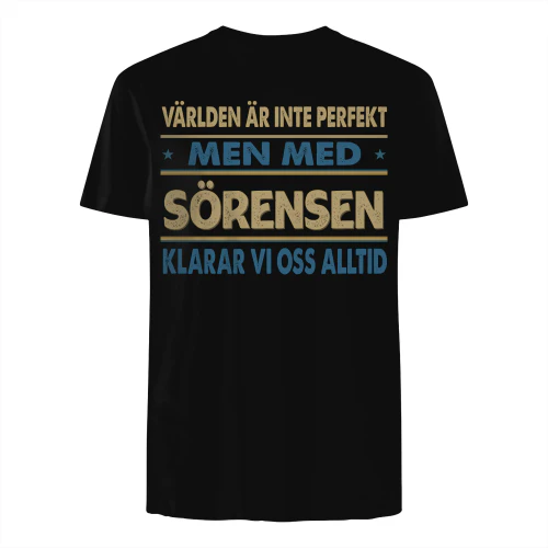 T1SD0565 Sörensen SA2