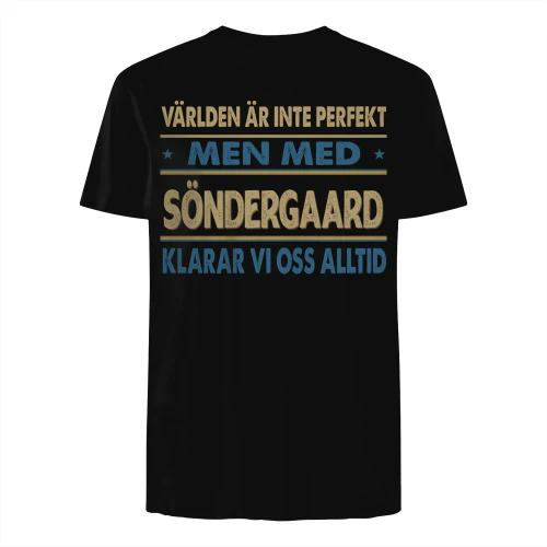 T1SD10037 Söndergaard SA2