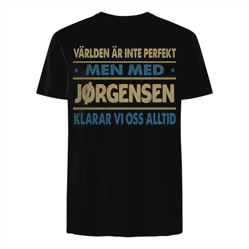 T1SD8182 Jørgensen SA2
