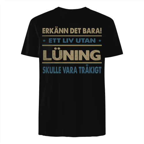 T1SD8733 Lüning SA1