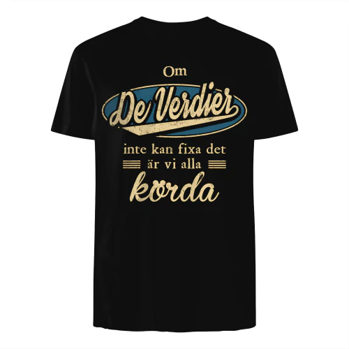 T1SD2583 De Verdier SA20